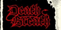 Deathbreath