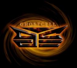 GhostCell