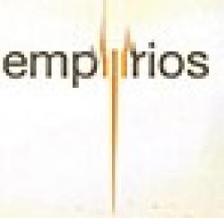 empYrios