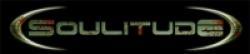 Soulitude