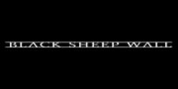 Black Sheep Wall