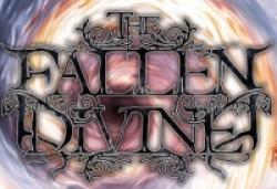 The Fallen Divine