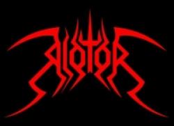 Riotor