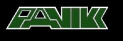 Panikk