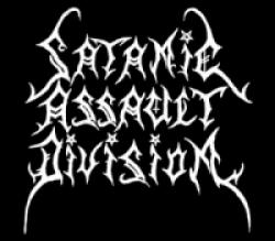 Satanic Assault Division