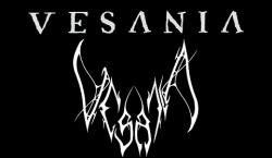 Vesania