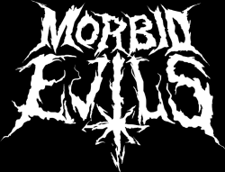 Morbid Evils