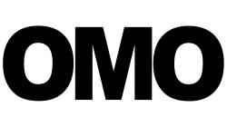 OMO