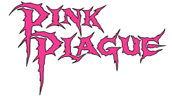 Pink Plague