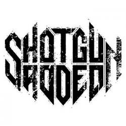 Shotgun Rodeo