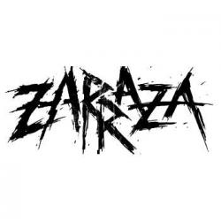 Zarraza