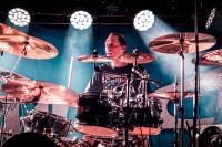 Thus. Foto: Sebastian Danmark