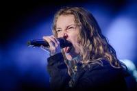 Danefae. Foto: Sebastian Dammark