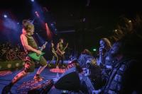 Killing. Foto: Sebastian Dammark