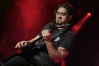 Hollow Point. Foto: Sebastian Dammark