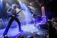 Blood Incantation