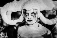 Witch Club Satan. Foto: Christian Larsen