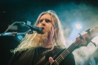 Foto: Lasse Lindhardt Photography