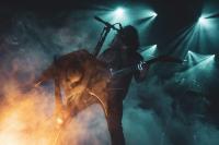 Wolves In The Throne Room - Bransholm Photography