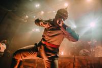 Foto: Lasse Lindhardt Photography