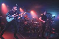 Foto: Lasse Lindhardt Photography