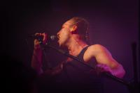 Billede af michaelmartens.dk