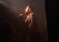 Billede af michaelmartens.dk