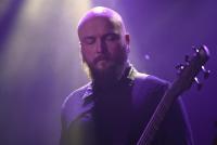 Hamferð af Thea Oborski