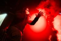 Billede af Mathias Kristensen