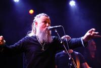 Maunah af Thea Oborski