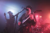 Foto: Lasse Lindhardt Photography