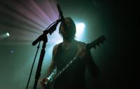 Foto: Jill Decome