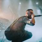 Foto: Lasse Lindhardt Photography