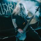 Foto: Lasse Lindhardt Photography