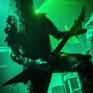 Dark Funeral af Sebastian Dammark - IDoConcerts