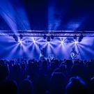 St Digue. Foto: Sebastian Danmark