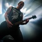 St Digue. Foto: Sebastian Danmark