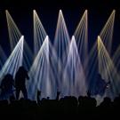 Sunken. Foto: Sebastian Danmark