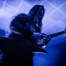 Thus. Foto: Sebastian Danmark