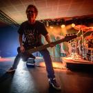 Thus. Foto: Sebastian Danmark