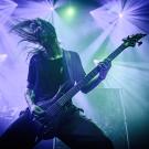 Trold. Foto: Sebastian Danmark