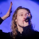 Danefae. Foto: Sebastian Dammark