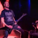 Killing. Foto: Sebastian Dammark