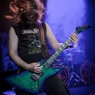 Killing. Foto: Sebastian Dammark