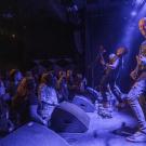 Killing. Foto: Sebastian Dammark