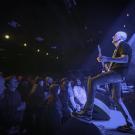 Killing. Foto: Sebastian Dammark