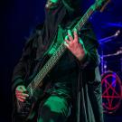 Lamentari. Foto: Sebastian Dammark