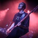 Lightchapter. Foto: Sebastian Dammark