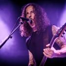 Lightchapter. Foto: Sebastian Dammark