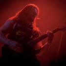 Guitarist, Shadowspawn